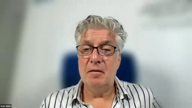 100 Tage zum Erfolg - Recht Modul