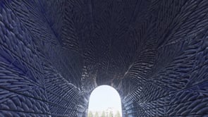 NEW DELFT BLUE by Studio RAP