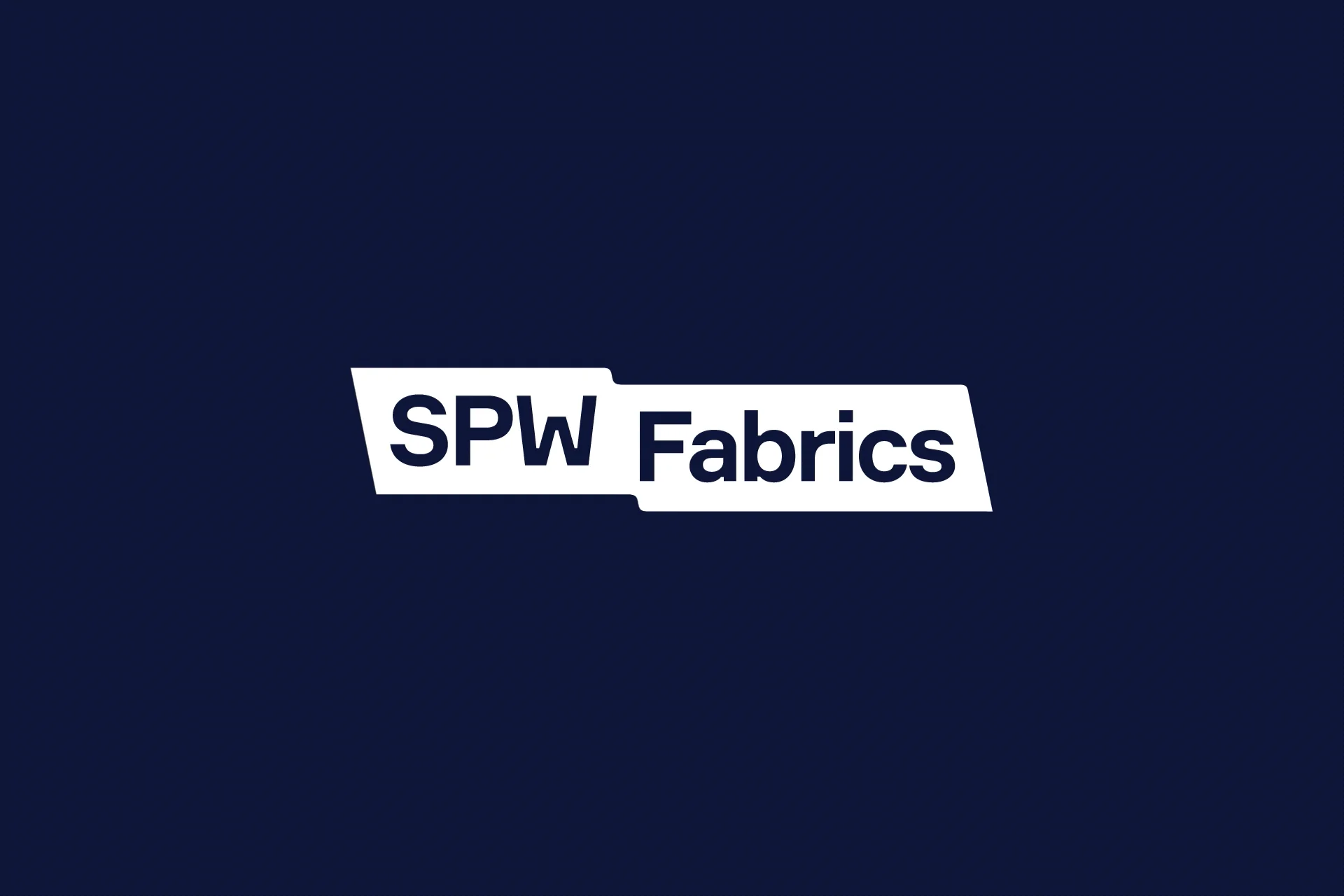 Branding-Identity-Design-SPWFabrics-16