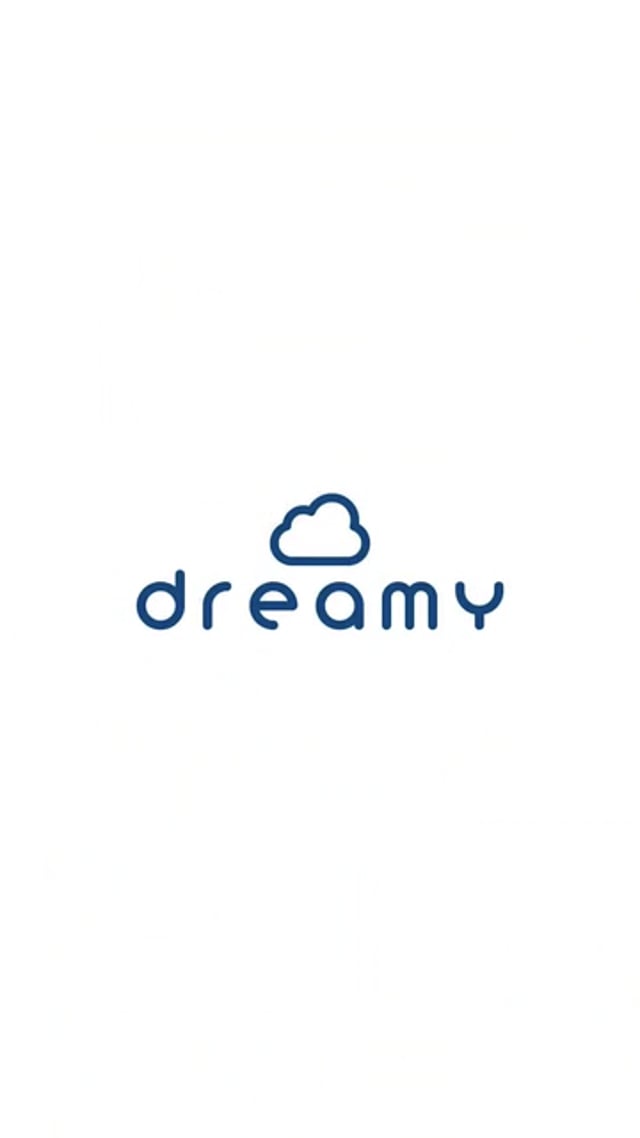 DREAMY partnership Cover Image