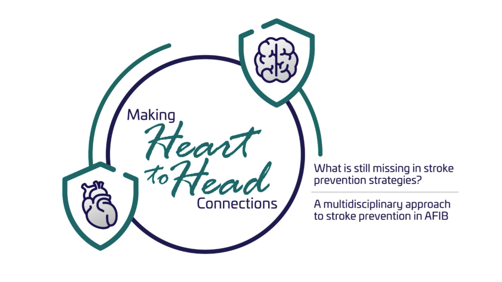 Webinar – “Making Heart to Head Connections : What is Still Missing in Stroke Prevention Strategies” – 1hr04