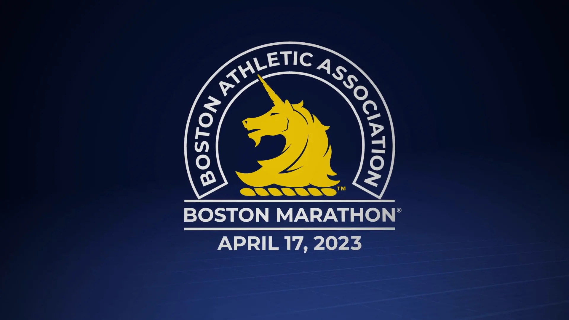 Boston Marathon 2023 on Vimeo