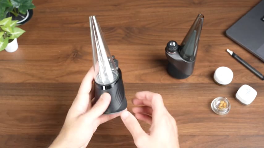 New Peak Pro Review- Worth $420?