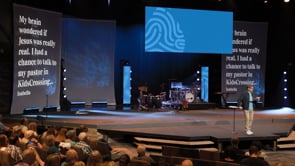 Baptism 2023 graphic