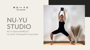 Related Embedded Video Item Thumbnail