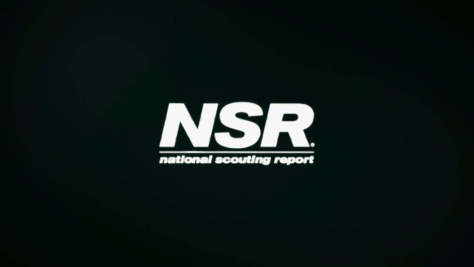 Sydney Rich2023 TBolts Showcase Highlights on Vimeo