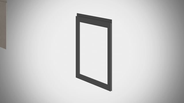 Zoe Door