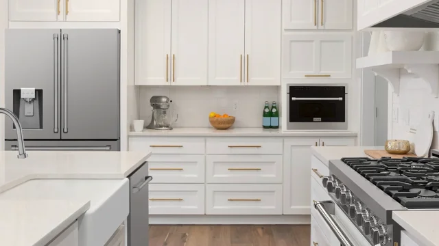 Custom Cabinets San Jose Ca | Cabinets Matttroy