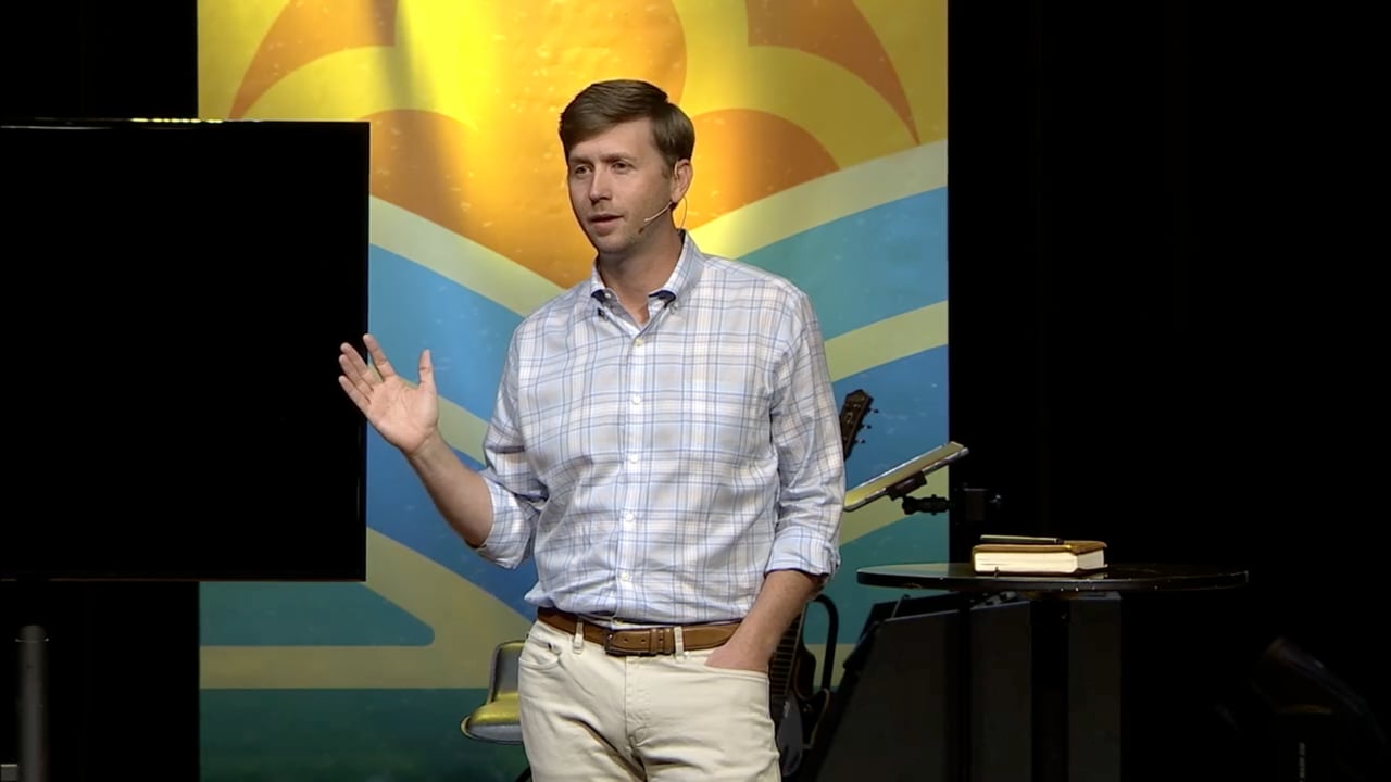 Fatherly Advice: Know Where to Go