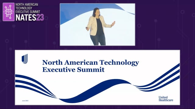 Harnessing Digital to Build End-to-End Consumer Experiences