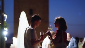 Un grande "Hill Barolo 2023" per festeggiare i 50 anni.