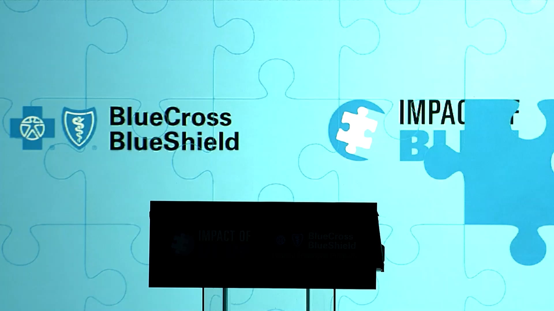 2023 FEP National Conference on Vimeo