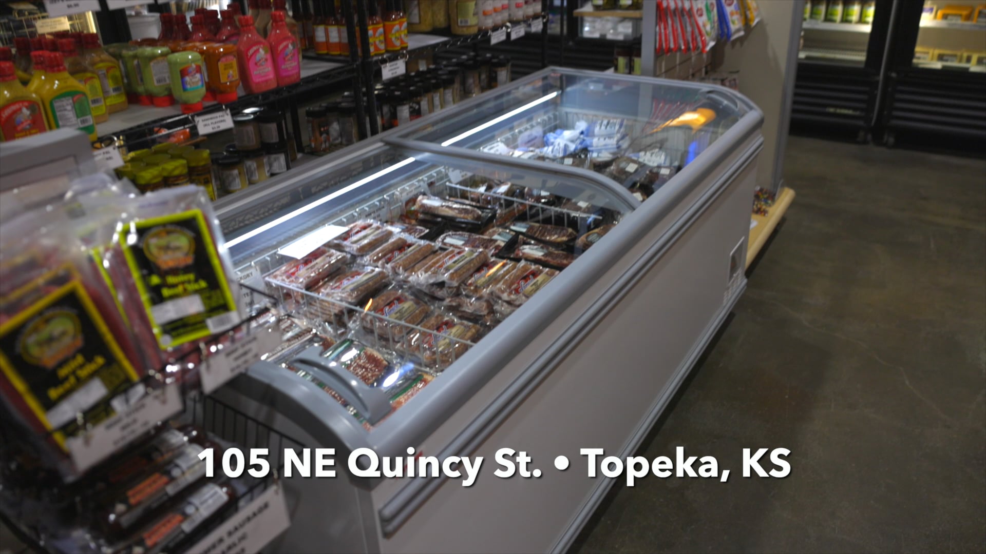 Leonard Meats 2023 30 on Vimeo