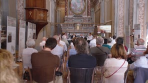 “Cinquant’anni della Cantina Comunale di La Morra”