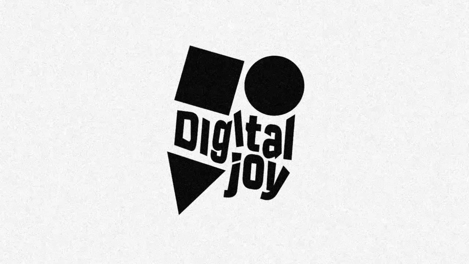Digital joy an Arduindo project Unifi Design Campus Calenzano on