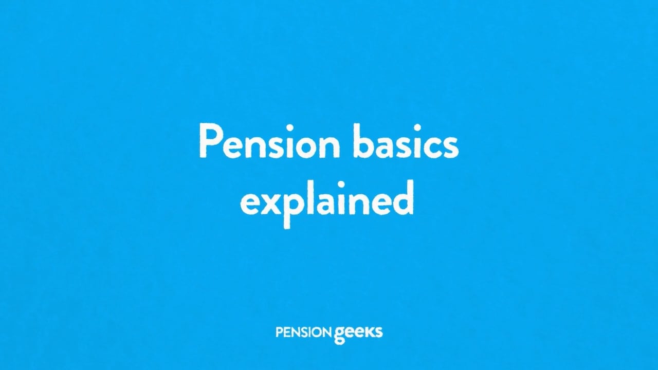 what-is-a-pension-and-how-does-it-work-eat-sleep-money