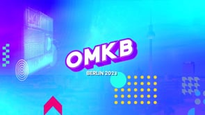 Die Geheimzutat zum Erfolg: Wie Burger King digitale Trends nutzt, um Sales Channels zu optimieren