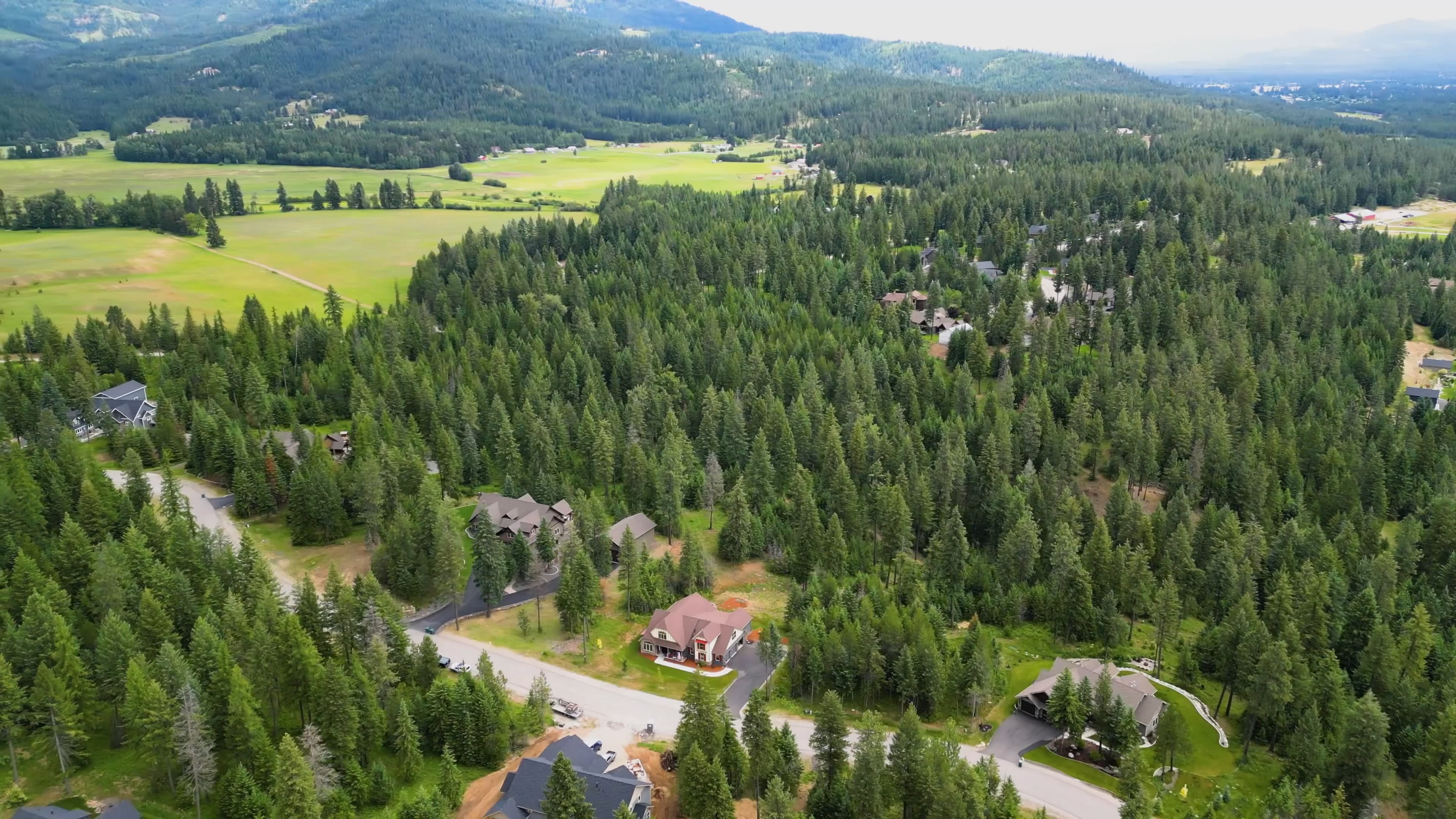 12994 N Walden Loop on Vimeo