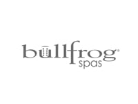 bullfrog spas® water care