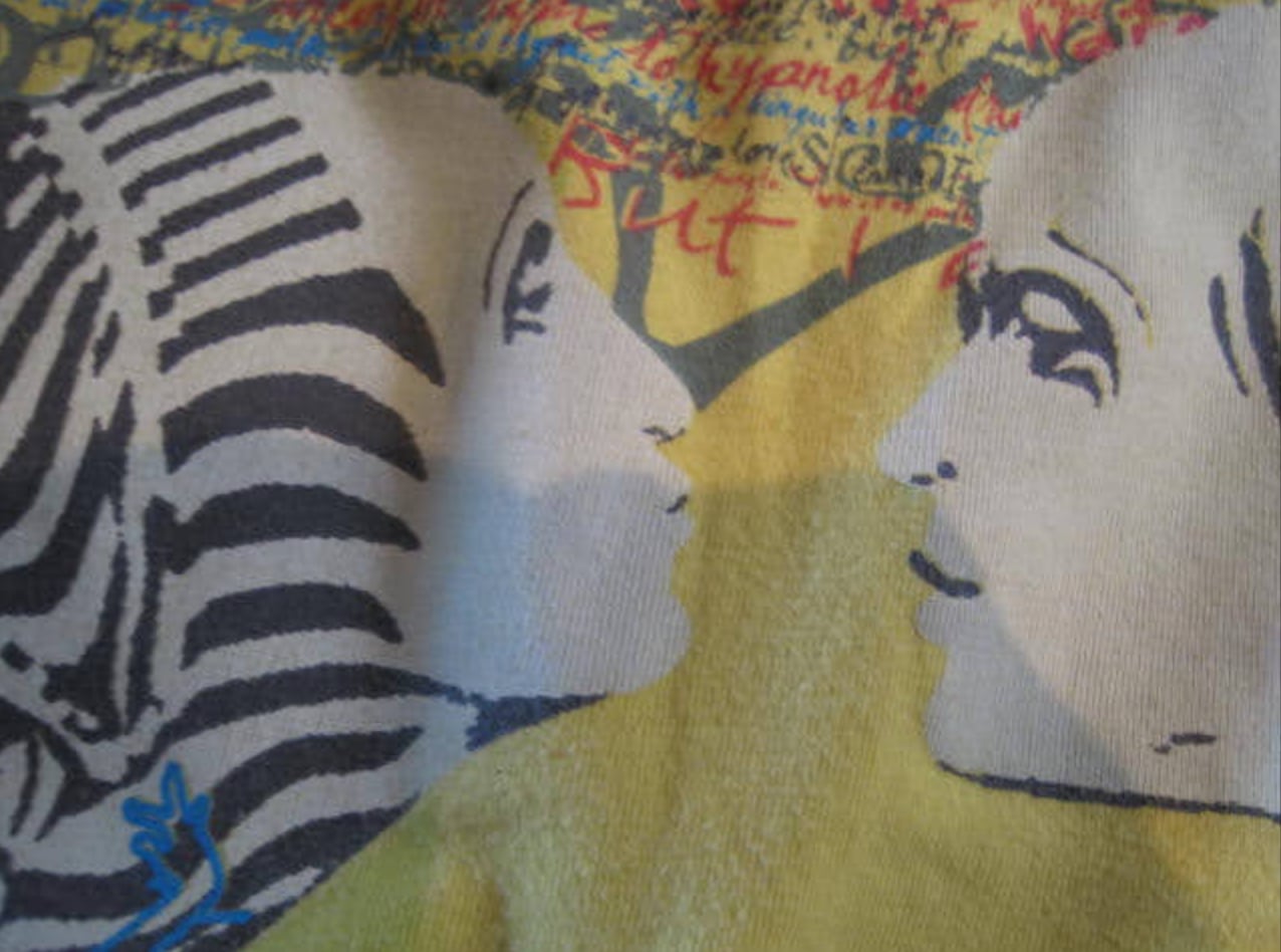 2023 May 01: The Tendency to Be Overly Heroic