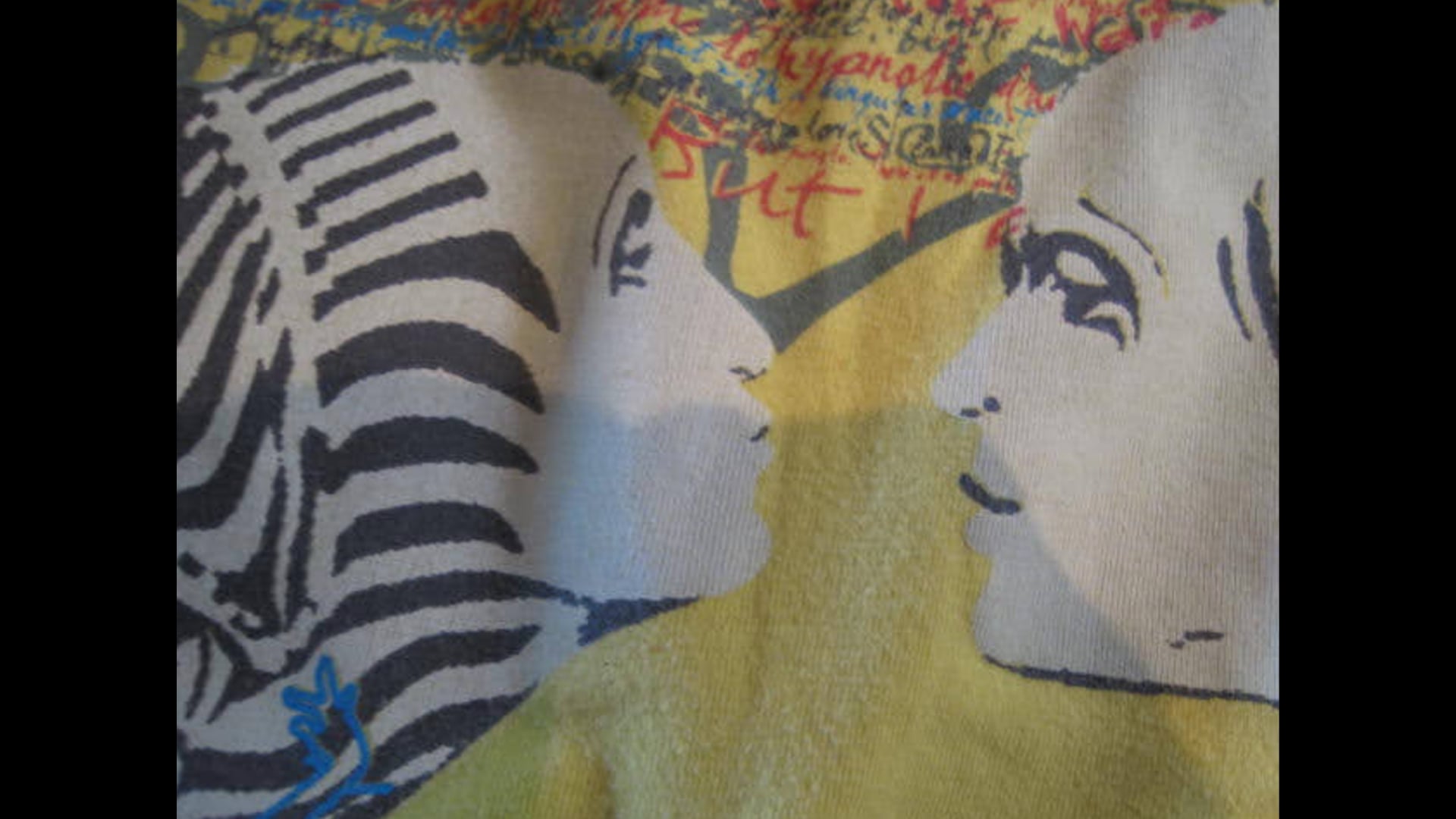 2023 May 01: The Tendency to Be Overly Heroic