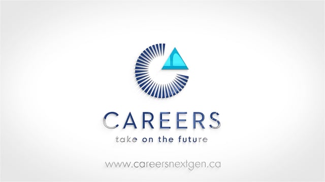 Employer Toolkit - Careers The Next Generation