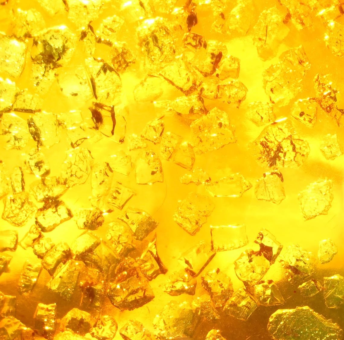 2023 May 10: Working With Energy in Meditation