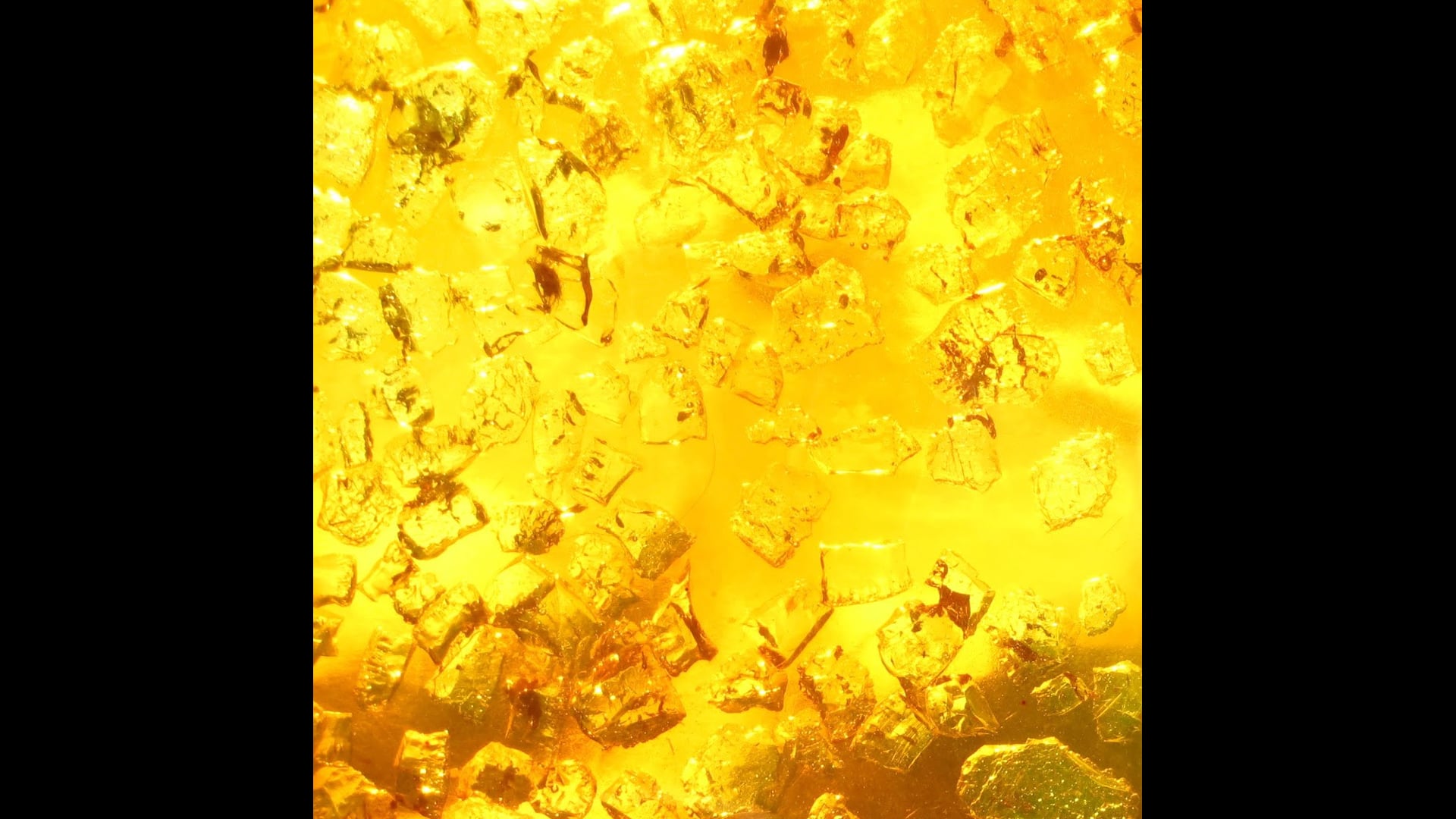 2023 May 10: Working With Energy in Meditation