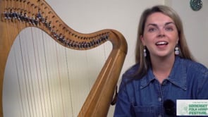 Related Embedded Video Item Thumbnail