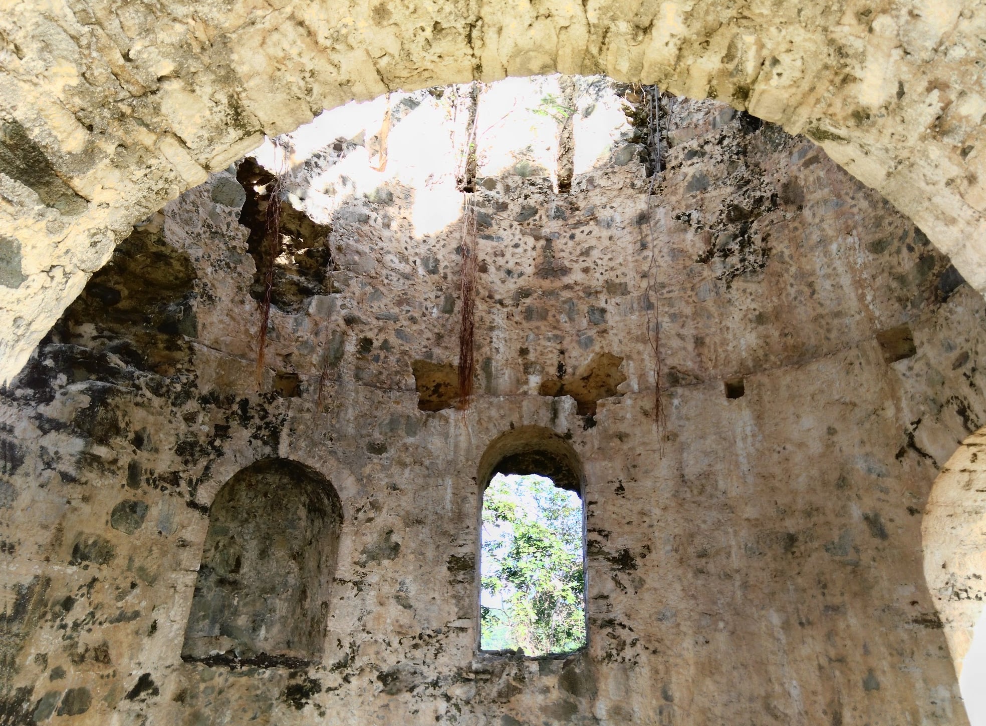 2023 May 17: Energy (Viriya) and Right Effort