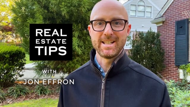 simply180-portfolio-real-estate-tips-01