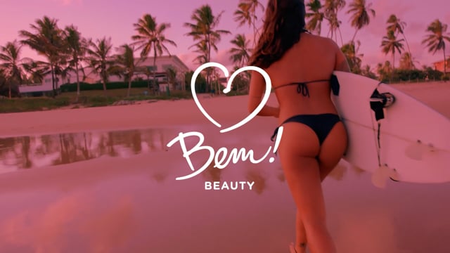 simply180-love-your-body-09-launch