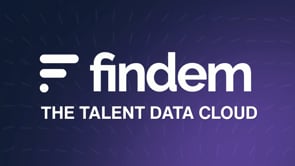 Findem Pricing, Alternatives & More 2025 | Capterra