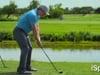 GolfNow
