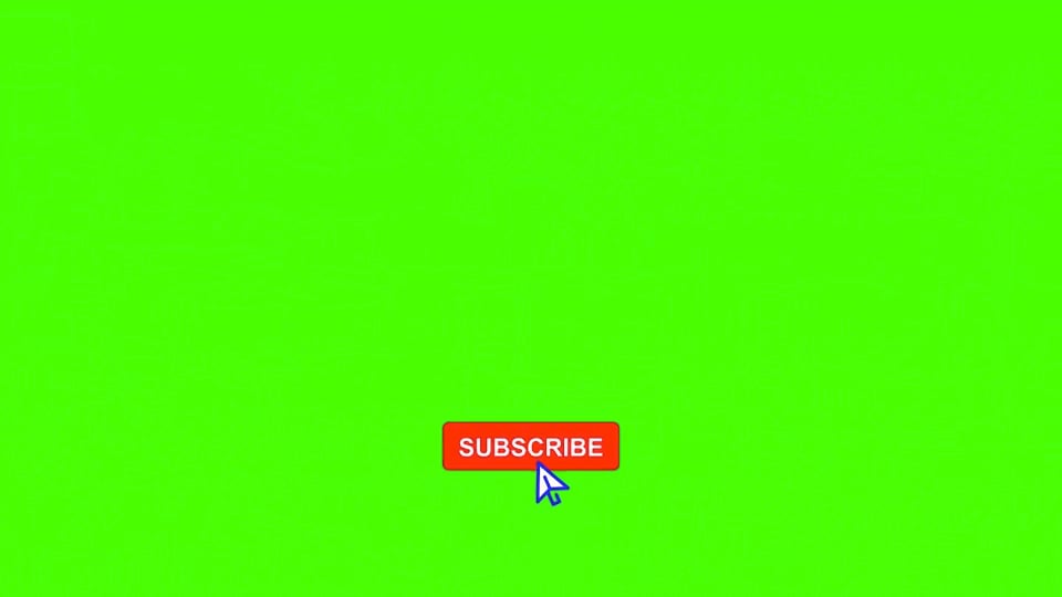 susbcribe on Vimeo