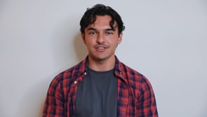 Related Embedded Video Item Thumbnail