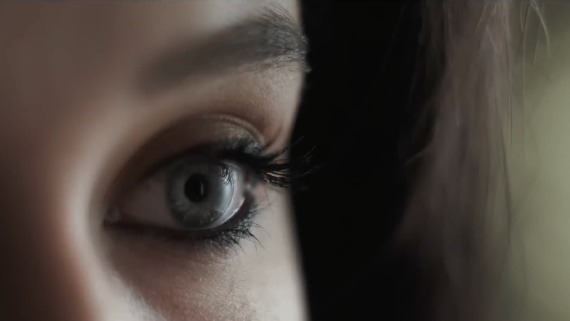 Sofia Coppola | Priscilla “Official Trailer”