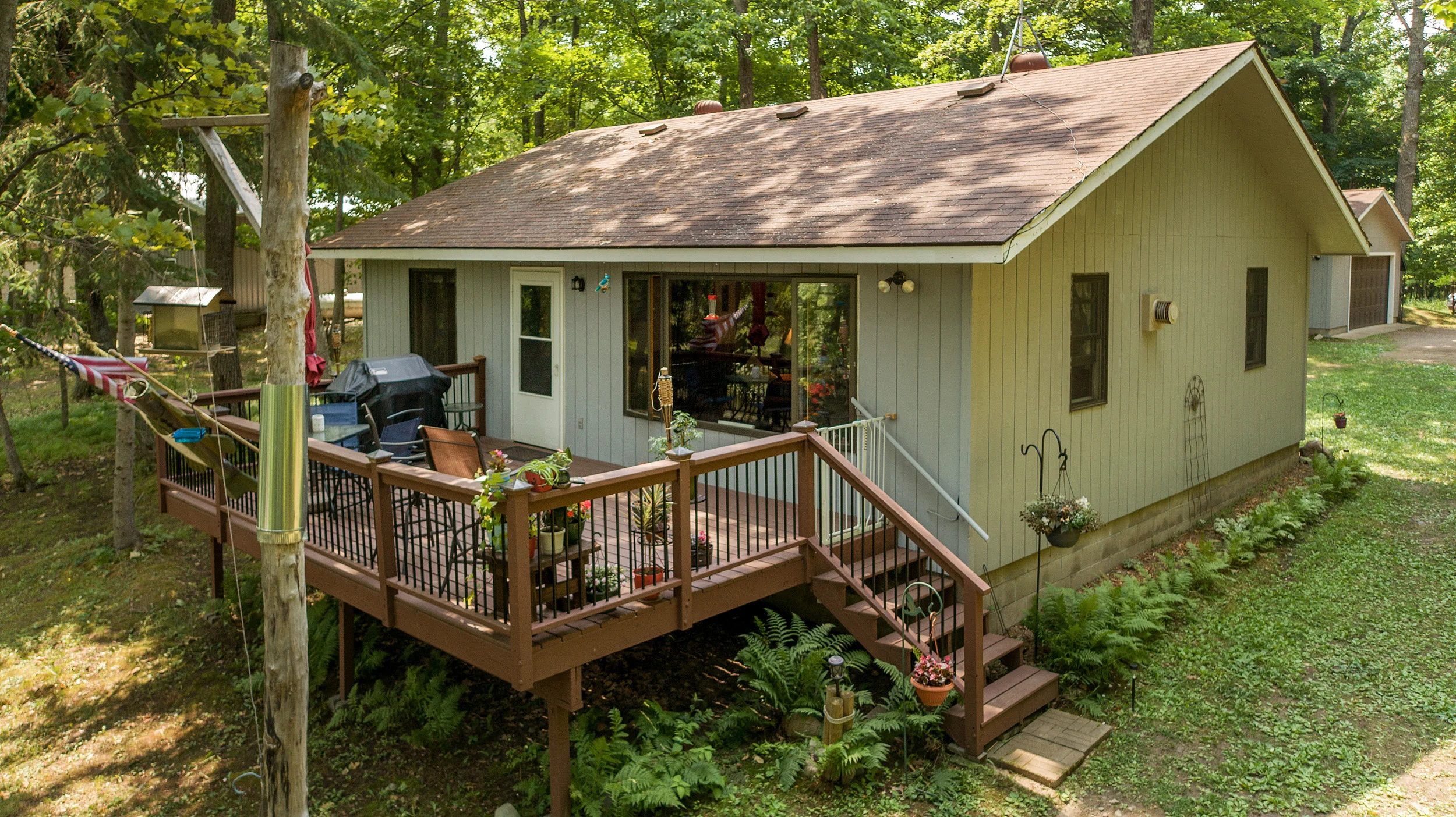 27128_Greenwood_Deerwood 27128_Greenwood_Deerwood on Vimeo