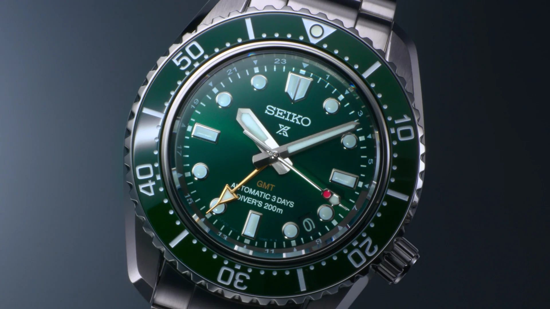 SEIKO PROSPEX(セイコー プロスペックス)の通販 - TiCTAC SEIKO PROSPEX(セイコー プロスペックス)の通販 - TiCTAC