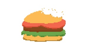 Alicia's 'short bits' tips