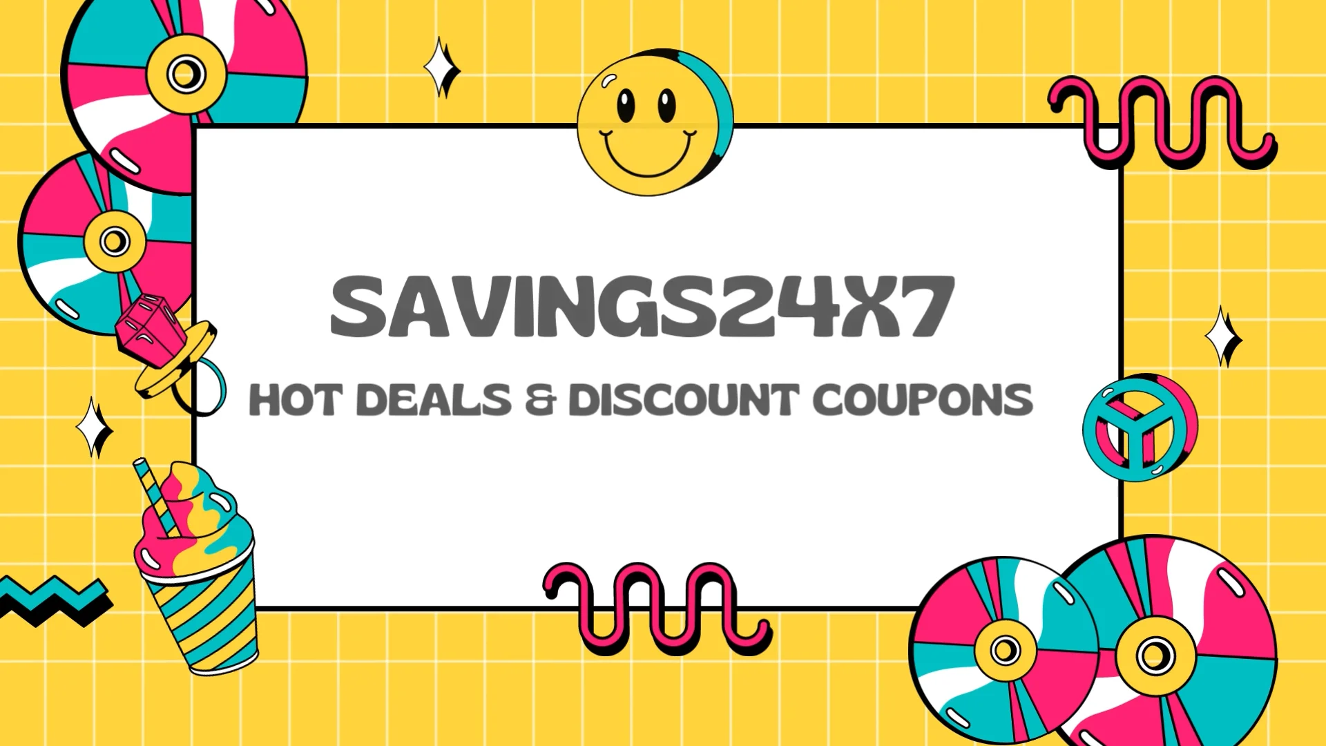 25 Off Nature's Sunshine Coupon Codes Savings24X7 on Vimeo