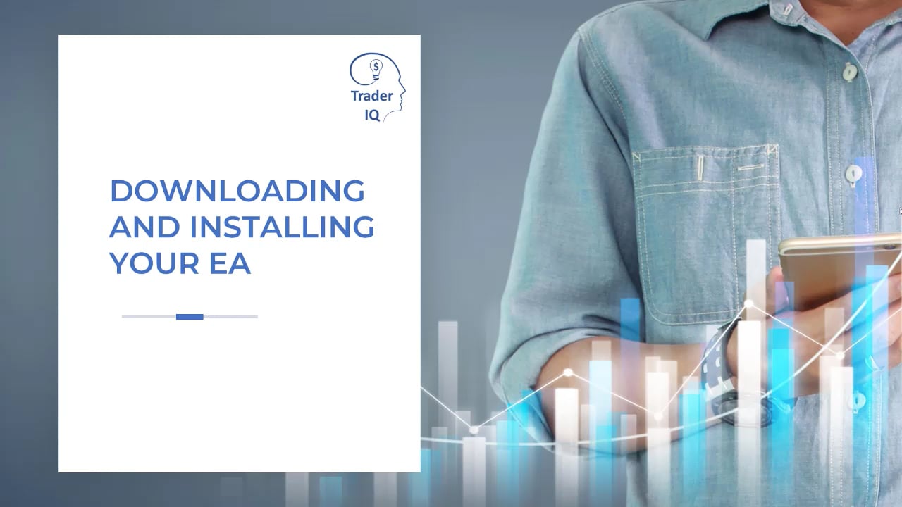 OCO install on Vimeo