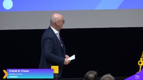 Conversion Optimierung: Kleine Veränderungen, große Wirkung - unsere erfolgreichsten A/B-Tests