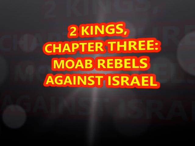 chapter-summary-2-kings-chapter-7-summary-bible-study-ministry