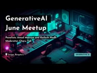 AI and the emerging industry landscape