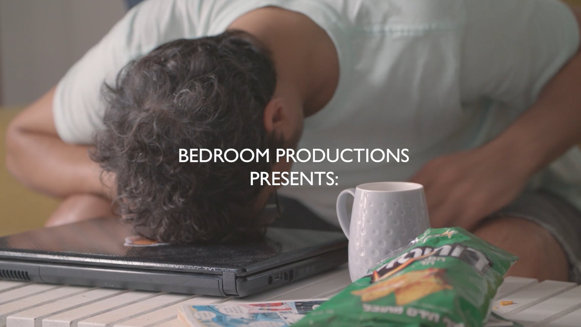 DORITOS X ASULIN || פרסומות דוריטוס 2018-2023
