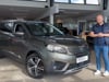 Video af Peugeot 5008 1,2 PureTech Allure EAT8 130HK 5d 8g Aut.