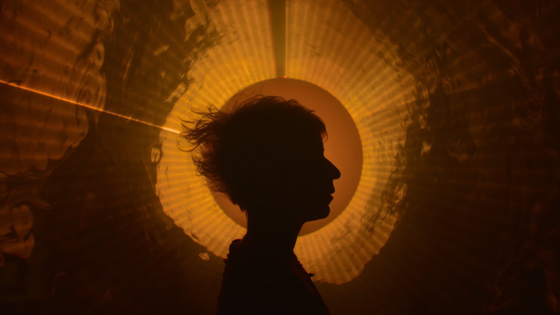 SOLARLAB // MANIFEST
