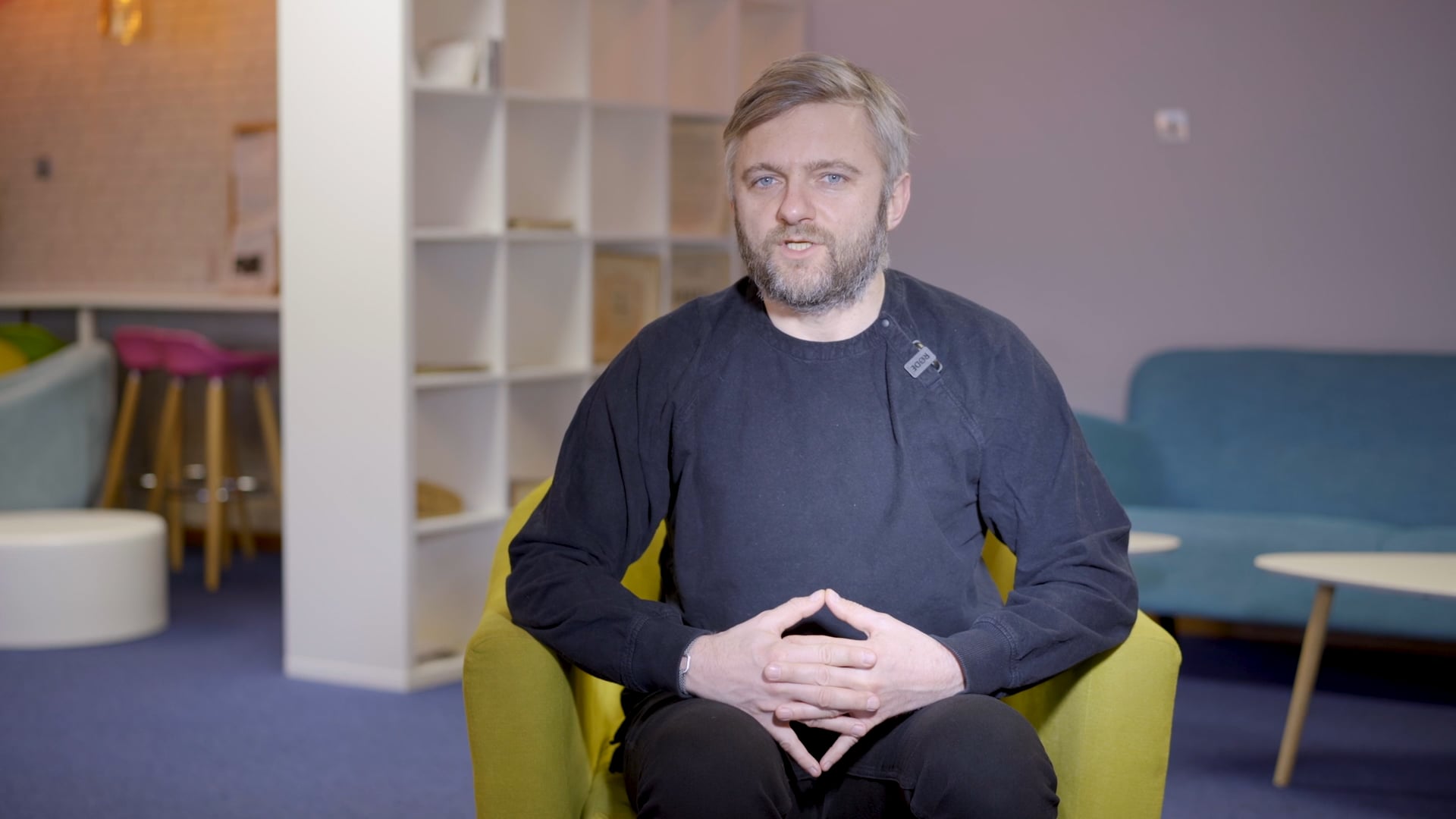 Kirill Karabits  hf 4min (1080p)