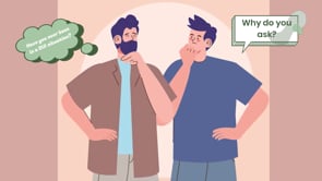 DUI Attorneys